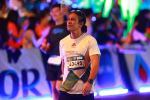 BIB: 
                            <button type="button" onclick="openModal(23720175)" class="btn btn-primary btn-sm float-right btn-popup" data-toggle="modal" data-target=".modal-high-quality">
                        <i class="fas fa-shopping-cart"></i> Add to Cart
                    </button>
                                            <button type="button" onclick="isThisMe(23720175, true)" class="btn btn-success btn-sm float-right btn-popup btn-isme hidden" data-toggle="tooltip" data-placement="bottom" title="นี่คือรูปของคุณใช่ไหม คลิกที่นี่เพื่อเอาเข้าอัลบั้ม">
                        <i class="fas fa-plus"></i> Add to album
                    </button>
                    <button type="button" onclick="isThisMe(23720175, false)" class="btn btn-warning btn-sm float-right btn-popup btn-isnotme hidden">
                        <i class="fas fa-ban"></i> Remove from album
                    </button>